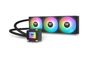 CPU-fläktar - Thermaltake LA360 ARGB Sync - CPU Luftkylare - CL-W459-PL12SW-A