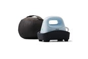 Label printer - Cricut Hat Press - 2009241