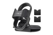 Foto & Video Tillbehör - Sunnylife Cap Clip G3S-J867 for Insta360 GO 3S/GO 3 - G3S-J867