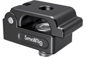 Foto & Video Tillbehör - SmallRig MD2418 camera mounting accessory - MD2418