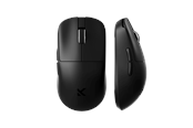 Mus - MCHOSE L7 Ultra+ Wireless - Gamingmus - Optic - 7 knappar - Svart - HW-L7-15KH