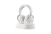 Hörlurar / Headset - MCHOSE V9 Turbo+ Wireless Gaming Headset - Icy White - HW-V9-11