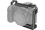 Foto & Video Tillbehör - SmallRig Camera Cage for Canon EOS R CCC2803 - CCC2803