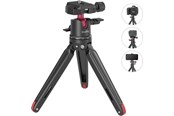 Tripod - SmallRig BUT2664 tripod Smartphone/Digit - BUT2664