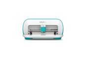 Label printer - Cricut Joy - electronic cutting machine - 2007992