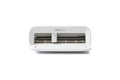 Label printer - Cricut Joy Xtra - die-cutting machine - 2010314