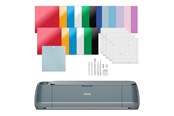 Label printer - Cricut Maker 4 Essentials Bundle - 2011290