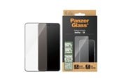 Mobiltelefontillbehör-Skyddsfilm - PanzerGlass Screen Protector OnePlus 15R | Ultra-Wide Fit - PG13638