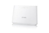 Nätverk - Router - ZyXEL VMG3625-T50B Dual-Band Wireless AC/N VDSL2 Gigabit Gateway - Wireless router Wi-Fi 5 - VMG3625-T50B-EU02V1F