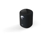 Trådlösa & Allrumshögtalare - WiiM Sound - Smart Speaker - Black - WiiM_SPK_003