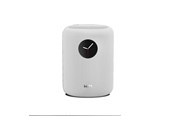 Trådlösa & Allrumshögtalare - WiiM Sound - Smart Speaker - White - WiiM_SPK_013