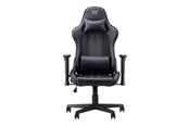 Gamingstol - Acer Predator PGC330 Gaming Stol - PU-skin - Upp till 120 kg - GP.GCR11.00Y