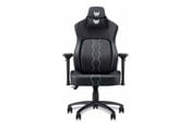 Gamingstol - Acer Predator Rift Pro PGC371 Gaming Stol - Metall - 170 kg - GP.GCR11.00V