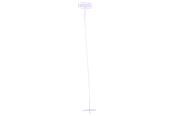 Papper, Fotopapper & Etiketter - METO Plasttråd, standard, 75 mm - 9121376