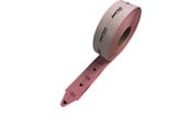 Papper, Fotopapper & Etiketter - METO Rosa  T80 biljetter biljettdispenser - 39648130