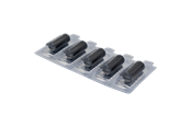 Papper, Fotopapper & Etiketter - METO Bläckrullar UV till  Expert S+M - 9321605