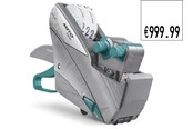 Papper, Fotopapper & Etiketter - METO Classic XL Giant 729 Prismärkare - 30007686