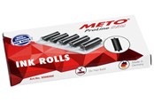 Papper, Fotopapper & Etiketter - METO Bläckrullar till Classic och Proline - 9506060