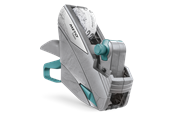 Papper, Fotopapper & Etiketter - METO Classic S 626/12 Prismärkare - 30007652