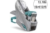 Papper, Fotopapper & Etiketter - METO Classic M 1626 Prismärkare - 30007662