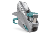 Papper, Fotopapper & Etiketter - METO Classic M 2026 Prismärkare - 30007672