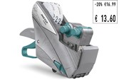 Papper, Fotopapper & Etiketter - METO Classic XL Giant 1829 Prismärkare - 30007690