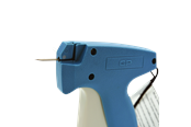 Papper, Fotopapper & Etiketter - METO Märkpistol Standard Economy, f/std.nålar - 9121348