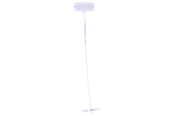 Papper, Fotopapper & Etiketter - METO Plasttråd, standard, 50 mm - 9121375