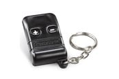 Papper, Fotopapper & Etiketter - METO Turn-O-Matic Fjärrkontroll - 38090250
