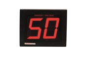 Papper, Fotopapper & Etiketter - METO Expansionsdisplay med 2-siffrig LED - 38528200
