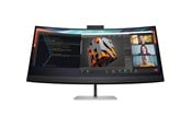 Skärm - HP Series 7 Pro - 5120x2160 (5K2K) - 60Hz - IPS - 8Y2R2E9