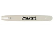 Motorsåg - Makita 1915Y9-9 Guide Bar 50 cm - 1915Y9-9