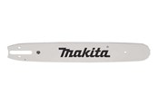 Motorsåg - Makita 1915Y7-3 Guide Bar 95TXL - 40 cm - 1915Y7-3
