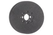 Slipmaskin - Makita D-82264 Sanding Disc - 210 mm - D-82264