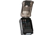 Borr & Bits - Makita E-22866 Bohrer-/Bit-Set - E-22866