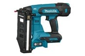 Häftpistol & Häftklamrar - Makita DBN601Z Stapler/Nail Gun (Solo) - DBN601Z