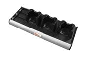 Strömförsörjning - Global Technology Systems GTS HCH-3033-CHG Three Bay Cradle + Three Bay Battery Charger Strömförsörjning - ATX - 80 Plus - HCH-3033-CHG
