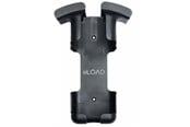 Laddning av elbil - eLOAD Wall holder for  chargers - TIE-230-0001