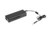 Laddare - Honeywell 5 Bay Universal Dock Power Supply - power adapter - 3007-3408-001