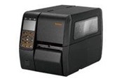Skrivare tillbehör - BIXOLON printer automatic cutter unit - AU04-00034A-AS