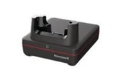 Dockning - Honeywell Booted Ethernet Base - docking cradle - 10Mb LAN - CT37-EB-UVB-2
