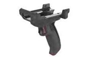 Systemtillbehör - Honeywell - handheld pistol grip handle - non-booted - CT32-SH-UVN