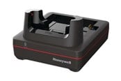 Dockning - Honeywell Booted Home Base - docking cradle - CT37-HB-UVB-0