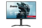 Skärm - 27" iiyama G-MASTER Red Eagle GB2771UHSU-B1 - LED monitor - 4K - 27" - HDR - GB2771UHSU-B1