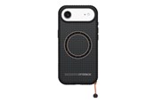 Mobile - Covers & Cases - OtterBox Sole Series - back cover for mobile phone - 77-99400