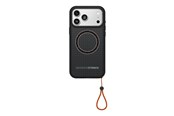 Mobile - Covers & Cases - OtterBox Sole Series - back cover for mobile phone - 77-99408