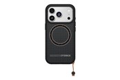 Mobile - Covers & Cases - OtterBox Sole Series - back cover for mobile phone - 77-99404