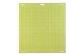 Label printer - Cricut StandardGrip - cutting machine mat - 30.5 x 30.5 cm - 2007793