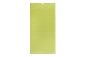 Label printer - Cricut StandardGrip - cutting machine mat - 30.5 x 61 cm - 2007794