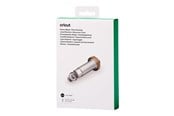 Label printer - Cricut - die-cutting machine rotary blade - stainless steel - 2007449